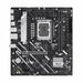 Motherboard Asus 90MB1KK0-M0EAYC LGA 1851 Intel H81 - Компютър Мрежи и компоненти<<<Компютри|