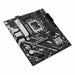 Motherboard Asus 90MB1KK0-M0EAYC LGA 1851 Intel H81 - Компютър Мрежи и компоненти<<<Компютри|