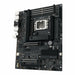 Motherboard Asus 90MB1KV0-M0EAY0 - Дънни платки<<<Компютър Мрежи и компоненти<<<Компютри| Електроника<<<BigBuy&&&INTEL