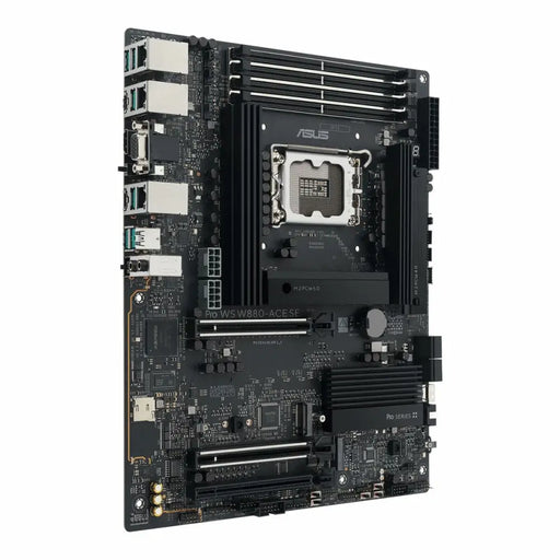Motherboard Asus 90MB1KV0-M0EAY0 - Дънни платки<<<Компютър Мрежи и компоненти<<<Компютри| Електроника<<<BigBuy&&&INTEL