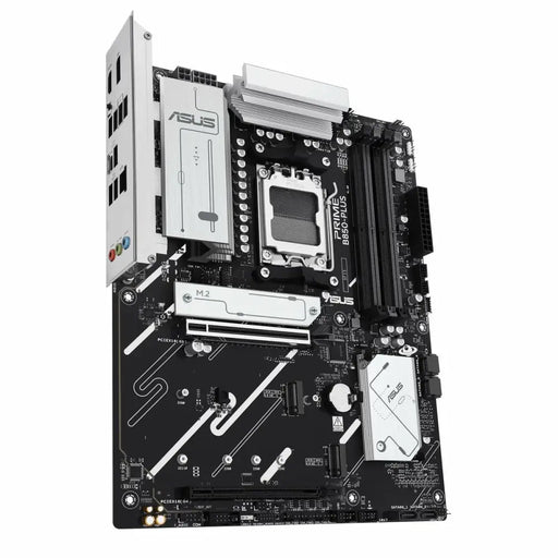 Motherboard Asus 90MB1LC0-M0EAYC AMD AM5 AMD - Компютър Мрежи и компоненти<<<Компютри| Електроника<<<BigBuy&&&Дънни