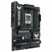 Motherboard Asus 90MB1M20-M0EAY0 AMD B650 AMD AM5 - Компютър Мрежи и компоненти<<<Компютри|