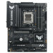 Motherboard Asus 90MB1M20-M0EAY0 AMD B650 AMD AM5 - Компютър Мрежи и компоненти<<<Компютри|