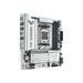 Motherboard Asus 90MB1MD0-M0EAY0 AMD B850 AMD AM5 - Компютър Мрежи и компоненти<<<Компютри|