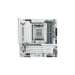Motherboard Asus 90MB1MD0-M0EAY0 AMD B850 AMD AM5 - Компютър Мрежи и компоненти<<<Компютри|