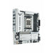 Motherboard Asus 90MB1MD0-M0EAY0 AMD B850 AMD AM5 - Компютър Мрежи и компоненти<<<Компютри|