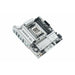 Motherboard Asus 90MB1MD0-M0EAY0 AMD B850 AMD AM5 - Компютър Мрежи и компоненти<<<Компютри|