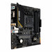 Motherboard Asus AMD AM4 AMD A520 AMD - Компютър Мрежи и компоненти<<<Компютри| Електроника<<<BigBuy&&&Дънни