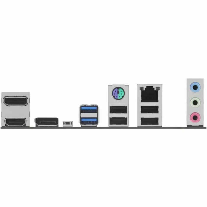 Motherboard Asus AMD AM5 - Компютър Мрежи и компоненти<<<Компютри| Електроника<<<BigBuy&&&Дънни платки<<<Компютър Мрежи