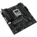 Motherboard Asus AMD AM5 - Компютър Мрежи и компоненти<<<Компютри| Електроника<<<BigBuy&&&Дънни платки<<<Компютър Мрежи