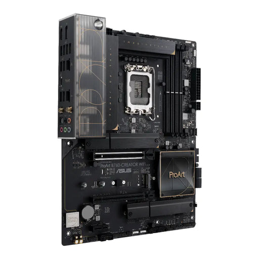 Motherboard Asus LGA 1700 - Дънни платки<<<Компютърни компоненти<<<ValiAPI&&&Дънни платки<<<Компютър Мрежи и