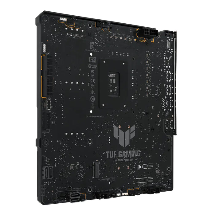 Motherboard Asus LGA 1700 - Дънни платки<<<Компютърни компоненти<<<ValiAPI&&&Компютър Мрежи и компоненти<<<Компютри|