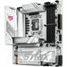 Motherboard Asus LGA 1851 - Компютър Мрежи и компоненти<<<Компютри| Електроника<<<BigBuy&&&Дънни платки<<<Компютър