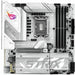 Motherboard Asus LGA 1851 - Компютър Мрежи и компоненти<<<Компютри| Електроника<<<BigBuy&&&Дънни платки<<<Компютър