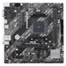 Motherboard Asus PRIME 90MB1500-M0EAY0 mATX DDR4 AM4 - Компютър Мрежи и компоненти<<<Компютри|