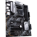 Motherboard ASUS PRIME B550-PLUS socket AM4 - Дънни платки<<<Компютърни компоненти<<<ValiAPI&&&Дънни
