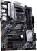 Motherboard ASUS PRIME B550-PLUS socket AM4 - Дънни платки<<<Компютърни компоненти<<<ValiAPI&&&Дънни