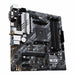 Motherboard Asus PRIME B550M-A WIFI II Intel Wi-Fi 6 AMD B550 AMD AM4 - Дънни платки<<<Компютър Мрежи и
