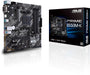 Motherboard ASUS Prime B550M-K socket AM4 - Гейминг дънни платки<<<Гейминг компоненти<<<Гейминг<<<ALSO&&&Дънни