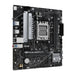 Motherboard ASUS PRIME B650M-R socket AM5 2xDDR5 - Дънни платки<<<Компютърни компоненти<<<ValiAPI&&&Дънни
