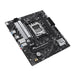 Motherboard ASUS PRIME B650M-R socket AM5 2xDDR5 - Дънни платки<<<Компютърни компоненти<<<ValiAPI&&&Дънни