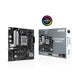Motherboard ASUS PRIME B650M-R socket AM5 2xDDR5 - Дънни платки<<<Компютърни компоненти<<<ValiAPI&&&Дънни