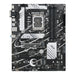 Motherboard ASUS PRIME B760-PLUS D4 LGA 1700 ATX - Дънни платки<<<Компютърни компоненти<<<ValiAPI&&&Дънни