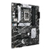 Motherboard ASUS PRIME B760-PLUS D4 LGA 1700 ATX - Дънни платки<<<Компютърни компоненти<<<ValiAPI&&&Дънни