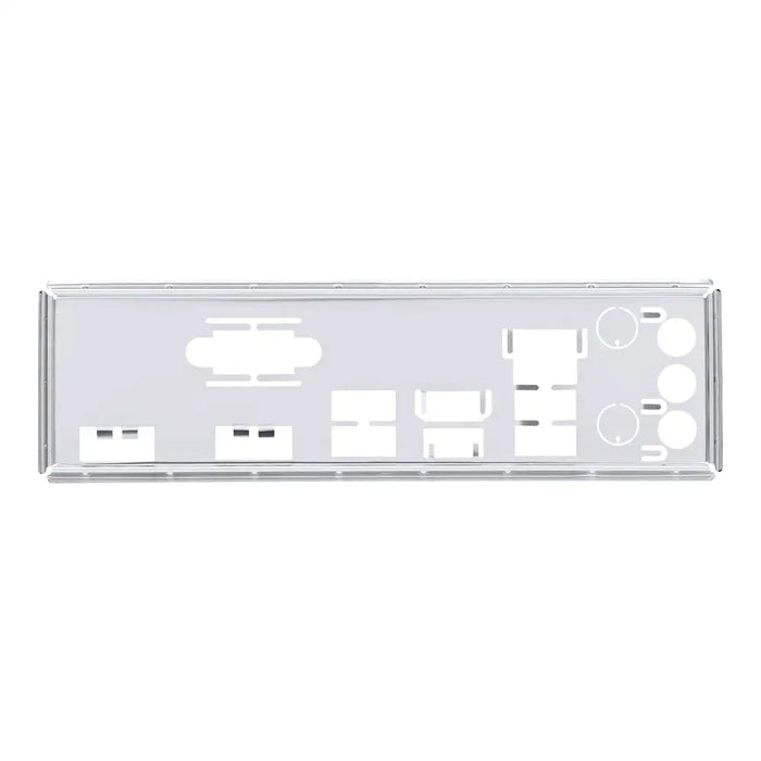 Motherboard ASUS PRIME B760-PLUS DDR5 LGA 1700 ATX - Дънни платки<<<Компютърни компоненти<<<ValiAPI&&&Дънни