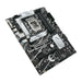 Motherboard Asus PRIME B760-PLUS LGA 1700 Intel B760 - Компютър Мрежи и компоненти<<<Компютри|