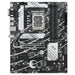 Motherboard Asus PRIME B760-PLUS LGA 1700 Intel B760 - Компютър Мрежи и компоненти<<<Компютри|