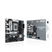 Motherboard Asus PRIME B760M-A-CSM DDR5 LGA1700 Intel B760 - Дънни платки<<<Компютърни компоненти<<<ValiAPI&&&Компютър
