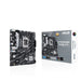 Motherboard ASUS PRIME B760M-K D4 LGA 1700 mATX - Гейминг дънни платки<<<Гейминг компоненти<<<Гейминг<<<ALSO&&&Дънни