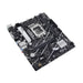 Motherboard ASUS PRIME B760M-K D4 LGA 1700 mATX - Гейминг дънни платки<<<Гейминг компоненти<<<Гейминг<<<ALSO&&&Дънни