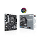 Motherboard ASUS PRIME B760M-K DDR5 LGA 1700 mATX - Дънни платки<<<Компютърни компоненти<<<ValiAPI&&&Дънни