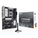 Motherboard ASUS PRIME B840-PLUS WIFI DDR5 AM5 - Motherboards Socket-AM5PLY-AM5<<<MotherboardsPLY<<<ActionPL&&&Дънни