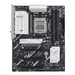 Motherboard ASUS PRIME B840-PLUS WIFI DDR5 AM5 - Motherboards Socket-AM5PLY-AM5<<<MotherboardsPLY<<<ActionPL&&&Дънни