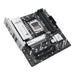 Motherboard ASUS PRIME B840M-А-CSM socket AM5 - Дънни платки<<<Компютърни компоненти<<<ValiAPI&&&Дънни