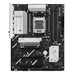 Motherboard ASUS PRIME B850-PLUS WIFI 6E socket AM5 - Дънни платки<<<Компютърни компоненти<<<ValiAPI&&&Дънни