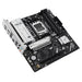 Motherboard ASUS PRIME B850M-A WIFI 6E socket AM5 - Дънни платки<<<Компютърни компоненти<<<ValiAPI&&&Дънни