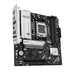Motherboard ASUS PRIME B850M-A WIFI 6E socket AM5 - Дънни платки<<<Компютърни компоненти<<<ValiAPI&&&Дънни