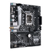 Motherboard ASUS PRIME H610M-A WIFI D4 LGA 1700 mATX - Дънни платки<<<Компютърни компоненти<<<ValiAPI&&&Дънни