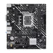 Motherboard Asus PRIME H610M-D LGA 1700 INTEL H610 - Компютър Мрежи и компоненти<<<Компютри|