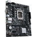 Motherboard ASUS PRIME H610M-K D4 LGA 1700 mATX - Дънни платки<<<Компютърни компоненти<<<ValiAPI&&&Дънни