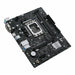Motherboard Asus PRIME H610M-R D4 H610 LGA 1700 - Компютър Мрежи и компоненти<<<Компютри| Електроника<<<BigBuy&&&Дънни