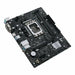 Motherboard Asus PRIME H610M-R D4 H610 LGA 1700 - Компютър Мрежи и компоненти<<<Компютри| Електроника<<<BigBuy&&&Дънни