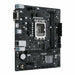 Motherboard Asus PRIME H610M-R D4 H610 LGA 1700 - Компютър Мрежи и компоненти<<<Компютри| Електроника<<<BigBuy&&&Дънни