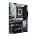 Motherboard ASUS PRIME Z790-P LGA 1700 ATX - Гейминг дънни платки<<<Гейминг компоненти<<<Гейминг<<<ALSO&&&Дънни