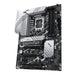 Motherboard ASUS PRIME Z790-P LGA 1700 ATX - Гейминг дънни платки<<<Гейминг компоненти<<<Гейминг<<<ALSO&&&Дънни
