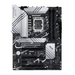 Motherboard ASUS PRIME Z790-P LGA 1700 ATX - Гейминг дънни платки<<<Гейминг компоненти<<<Гейминг<<<ALSO&&&Дънни